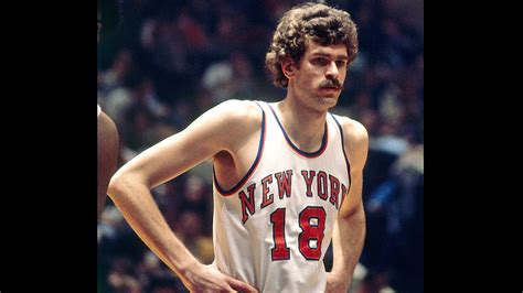 phil jackson basketball reference|phil jackson nba stats.